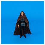 Luke Skywalker The Vintage Collection Special Action Figure Set from Hasbro